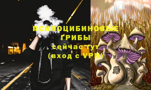 эйфоретик Киренск
