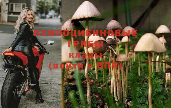 MESCALINE Киреевск